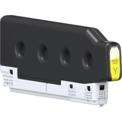 Cartuccia d'inchiostro originale gialla Epson T08G4 - C13T08G400