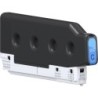 Cartuccia d'inchiostro originale Epson T08H2 ciano - C13T08H200