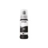 Bottiglia d'inchiostro originale Epson 107 nera - C13T09B140