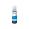 Bottiglia d'inchiostro originale Epson 107 ciano - C13T09B240