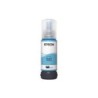 Flacone d'inchiostro originale Epson 107 ciano chiaro - C13T09B540