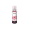 Epson 107 Magenta Light Botella de Tinta Original - C13T09B640