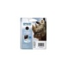 Cartuccia d'inchiostro originale nera Epson T1001 - C13T10014010