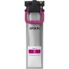 Cartuccia d'inchiostro originale Epson T11C3 magenta - C13T11C340