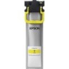 Cartuccia d'inchiostro originale gialla Epson T11C4 - C13T11C440