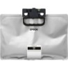 Cartuccia d'inchiostro originale nera Epson T12F1 - C13T12F140