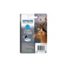 Epson T1302 Cyan Cartucho de Tinta Original - C13T13024012