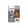 Cartuccia d'inchiostro originale Epson T1303 magenta - C13T13034012