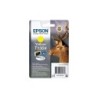 Cartuccia d'inchiostro originale gialla Epson T1304 - C13T13044012