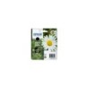 Cartuccia d'inchiostro originale nero Epson T1811 (18XL) - C13T18114012
