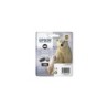 Cartuccia d'inchiostro originale fotografica nera Epson T2631 (26XL) - C13T26314012