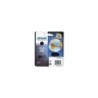 Cartuccia d'inchiostro originale nera Epson T266 - C13T26614010