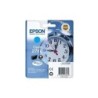 Cartuccia d'inchiostro originale Epson T2712 (27XL) ciano - C13T27124012