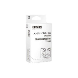 Tanica di manutenzione originale Epson T2950 - C13T295000