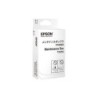 Epson T2950 Tanque de Mantenimiento Original - C13T295000
