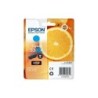 Cartuccia d'inchiostro originale Epson T3362 (33XL) ciano - C13T33624012