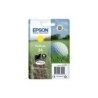 Cartuccia d'inchiostro originale gialla Epson T3464 (34) - C13T34644010