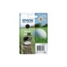 Cartuccia d'inchiostro originale nero Epson T3471 (34XL) - C13T34714010