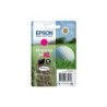 Cartuccia d'inchiostro originale magenta Epson T3473 (34XL) - C13T34734010