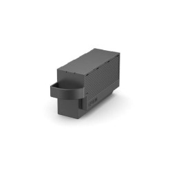 Tanica di manutenzione originale Epson T3661 - C13T366100