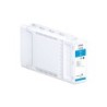 Cartuccia d'inchiostro originale Epson UltraChrome XD2 ciano T41F2 - C13T41F240