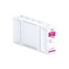 Cartuccia d'inchiostro originale Epson UltraChrome XD2 magenta T41F3 - C13T41F340