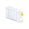 Cartuccia d'inchiostro originale Epson UltraChrome XD2 gialla T41F4 - C13T41F440