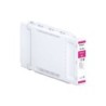 Cartuccia d'inchiostro originale Epson T41R3 Magenta UltraChrome XD2 - C13T41R340