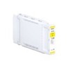 Cartuccia d'inchiostro originale Epson UltraChrome XD2 gialla T41R4 - C13T41R440