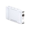 Cartuccia d'inchiostro originale Epson T41R5 nera UltraChrome XD2 - C13T41R540