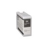 Cartuccia d'inchiostro originale nero Epson SJIC36P - C13T44C140/SJIC36P(K)