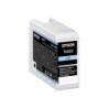 Cartuccia d'inchiostro originale Epson T46S5 ciano chiaro - C13T46S500