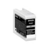 Cartuccia d'inchiostro originale grigia Epson T46S7 - C13T46S700