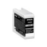 Cartuccia d'inchiostro originale Epson T46S9 grigio chiaro - C13T46S900
