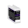 Cartuccia d'inchiostro originale Epson T46SD viola - C13T46SD00