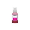 Epson T49H3 Magenta Botella de Tinta Original - C13T49H300