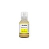 Bottiglia d'inchiostro originale Epson T49H4 gialla - C13T49H400