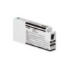 Cartuccia d'inchiostro originale fotografica nera Epson T54X1 - C13T54X100