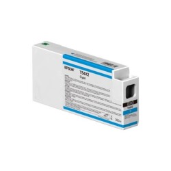 Cartuccia d'inchiostro originale Epson T54X2 ciano - C13T54X200