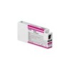Cartuccia d'inchiostro originale Epson T54X3 Vivid Magenta - C13T54X300