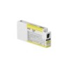 Cartuccia d'inchiostro originale gialla Epson T54X4 - C13T54X400