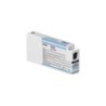 Cartuccia d'inchiostro originale Epson T54X5 ciano chiaro - C13T54X500