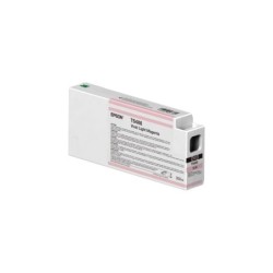 Cartuccia d'inchiostro originale Epson T54X6 Magenta Light Vivid - C13T54X600