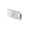 Cartuccia d'inchiostro originale Epson T54X6 Magenta Light Vivid - C13T54X600