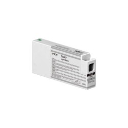 Epson T54X7 Negro Light Cartucho de Tinta Original - C13T54X700