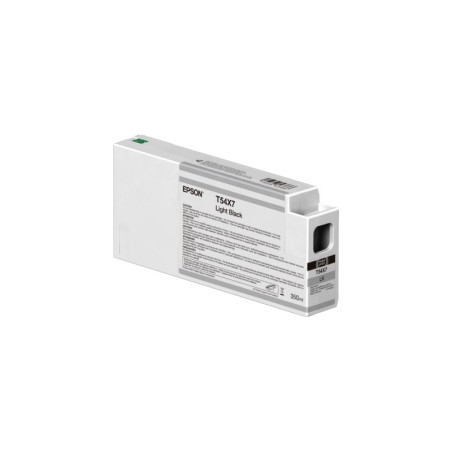 Epson T54X7 Negro Light Cartucho de Tinta Original - C13T54X700