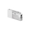 Cartuccia d'inchiostro originale Epson T54X7 Black Light - C13T54X700