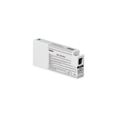 Cartuccia d'inchiostro originale Epson T54X900 nero chiaro - C13T54X900