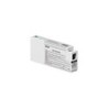 Cartuccia d'inchiostro originale Epson T54X900 nero chiaro - C13T54X900
