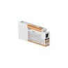 Cartuccia d'inchiostro originale Epson T54XA arancione - C13T54XA00